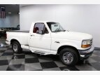Thumbnail Photo 14 for 1992 Ford F150